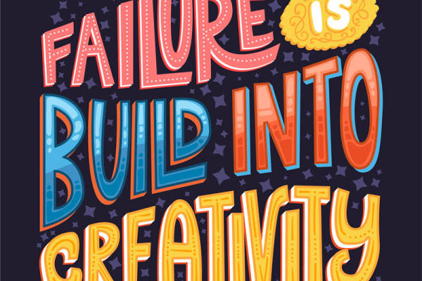 创意裁片印花:打造个性化的服装设计