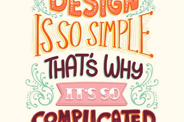 复古花卉裁片印花:打造独特服装设计