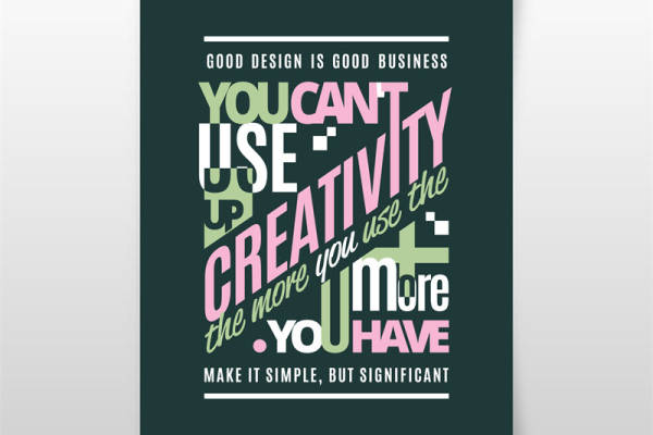 裁片印花：打造个性化的服装设计