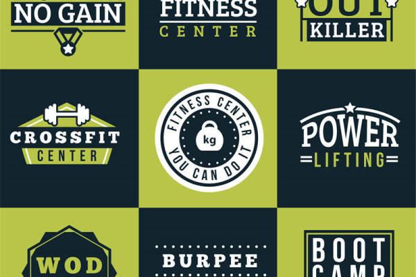 时尚裁片印花：打造个性化服装的创意选择