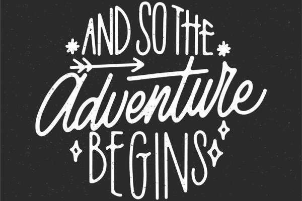 复古风裁片印花:打造独特个性的时尚服装