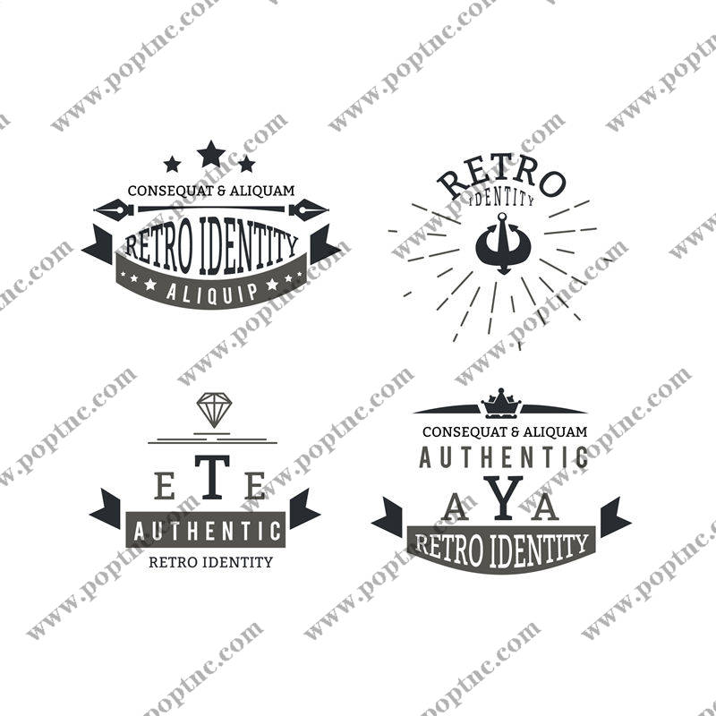 复古风裁片印花:打造个性化的服装设计