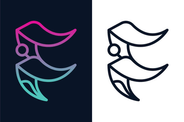 浪漫花型裁片印花：打造个性化的服装设计