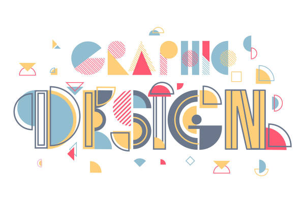 创意裁片印花:打造个性服装的时尚新宠