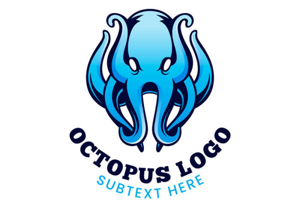 海韵深蓝：时尚裁片印花服装设计