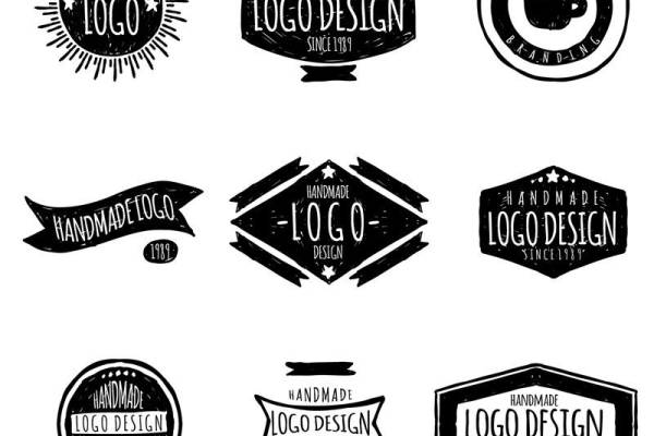 复古手绘花型纹理服装印花：打造独特个性的裁片印花设计