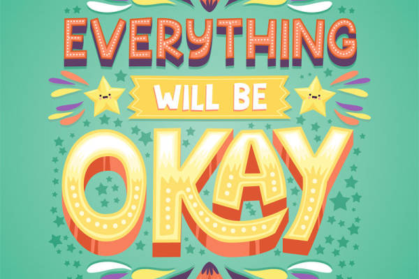 彩色花型纹理服装印花:打造个性化的时尚裁片