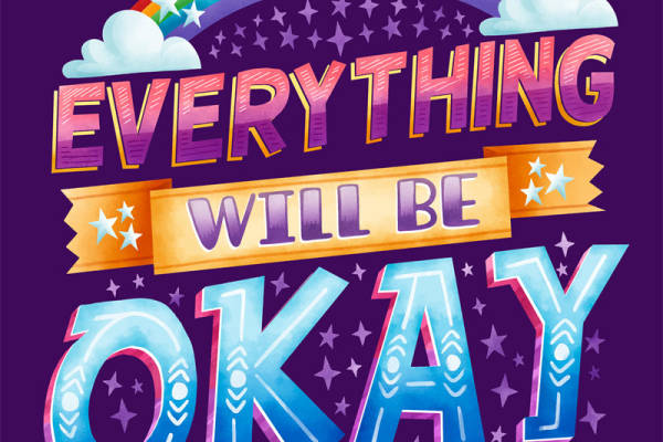 彩虹星云:时尚裁片印花,点亮你的服装设计