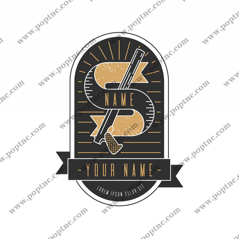 复古风裁片印花:打造个性服装的时尚选择