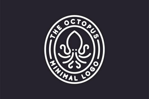 深海触感:海洋风格裁片印花服装