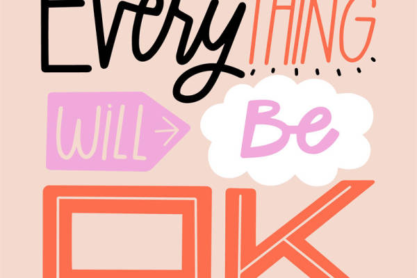 裁片印花：打造个性化服装的创意解决方案