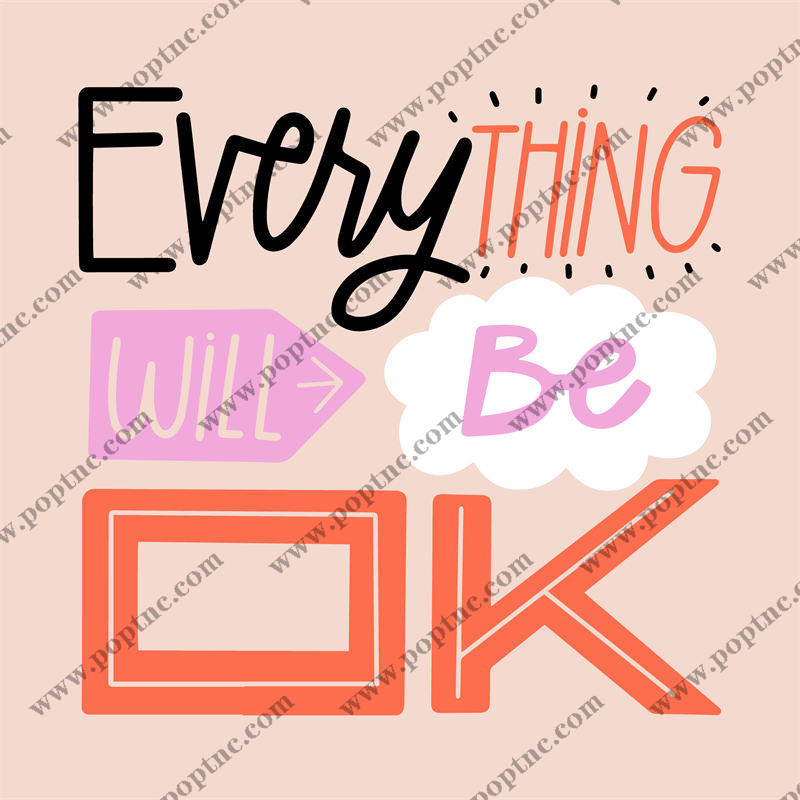 裁片印花:打造个性化服装的创意解决方案