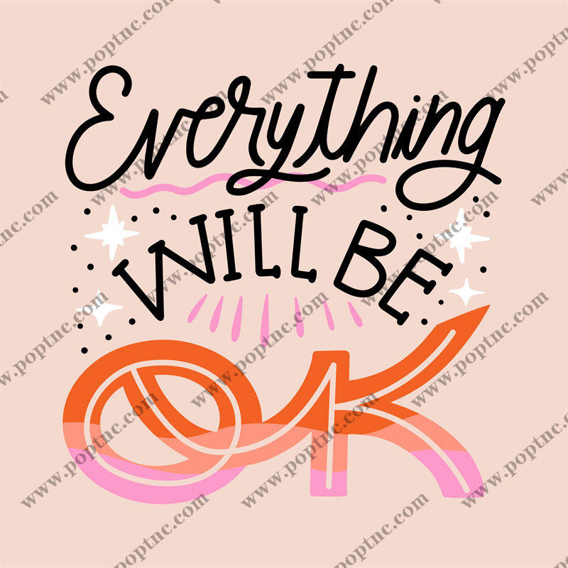 粉色渐变裁片印花:打造时尚与舒适并存的服装