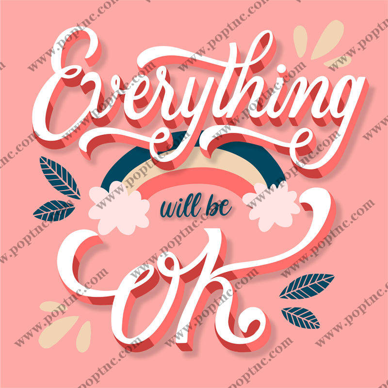 浪漫花语:精致裁片印花,为您的服装增添一抹柔美