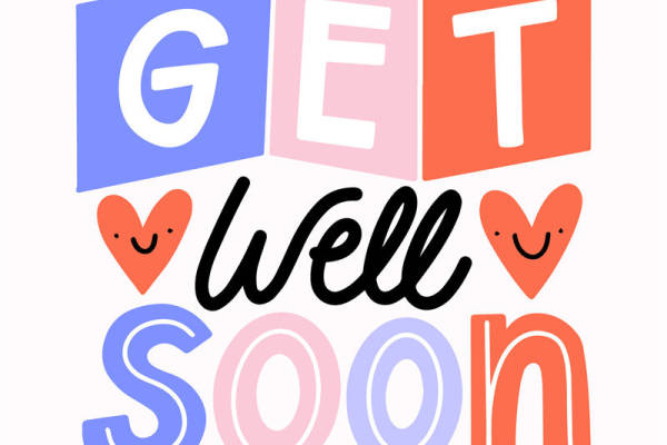 裁片印花:温暖心灵的服装设计