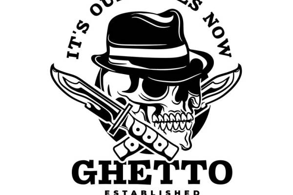 复古风情裁片印花：打造个性化的服装设计