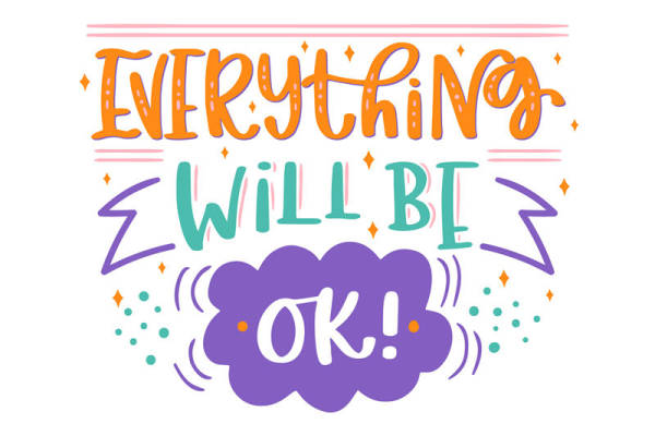 充满活力的裁片印花：为服装增添色彩与个性