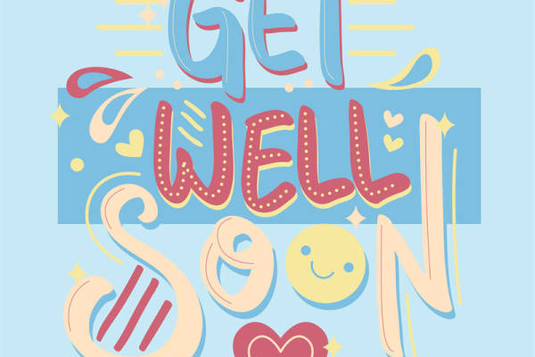 甜美花型纹理：服装印花设计灵感