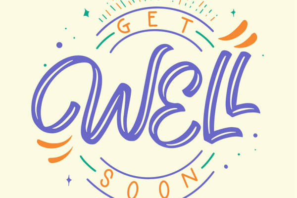 复古手绘花型纹理服装印花设计，适合各类服装裁片印花