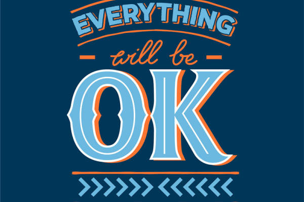 时尚裁片印花，打造个性服装设计