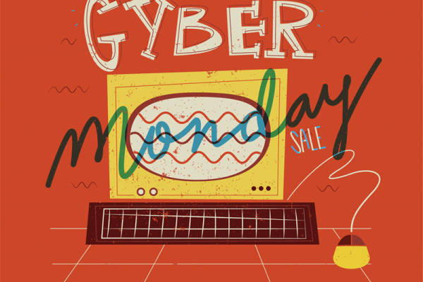 复古风裁片印花:打造个性化的服装设计