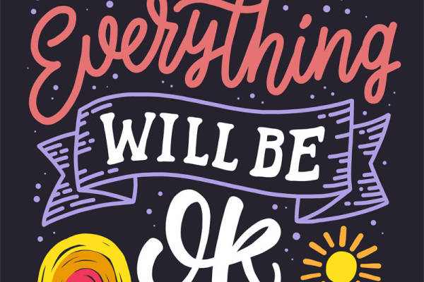 彩虹与太阳：温馨舒适裁片印花服装