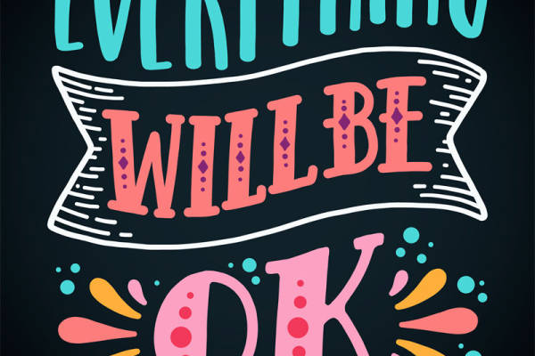 时尚裁片印花:打造个性化的服装设计