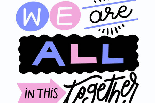 时尚裁片印花：打造个性化的服装设计