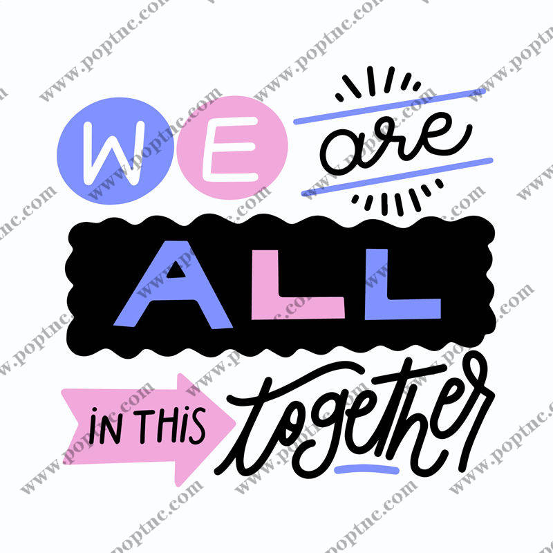 时尚裁片印花:打造个性化的服装设计