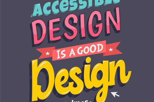 时尚裁片印花:打造个性化服装的创意设计