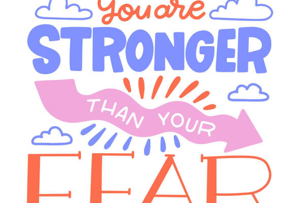 裁片印花:打造个性化的服装印花设计