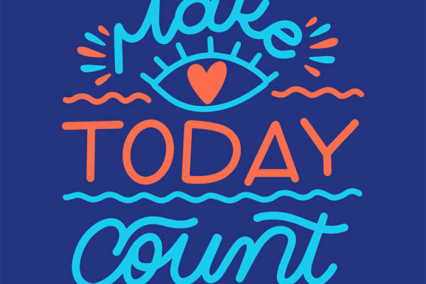 心形图案裁片印花：打造个性服装印花设计