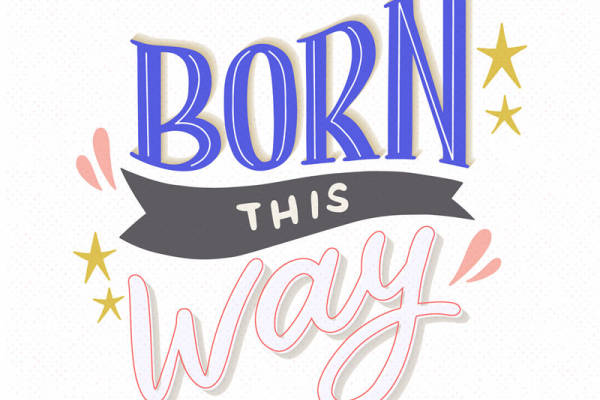 复古花型纹理裁片印花：打造个性化服装