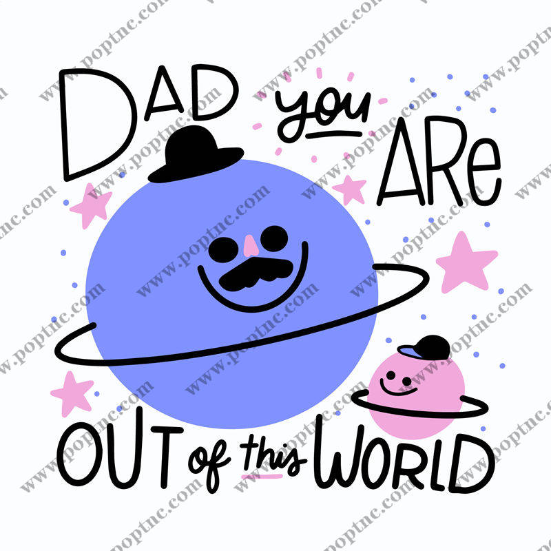 时尚裁片印花:打造个性服装的创意选择