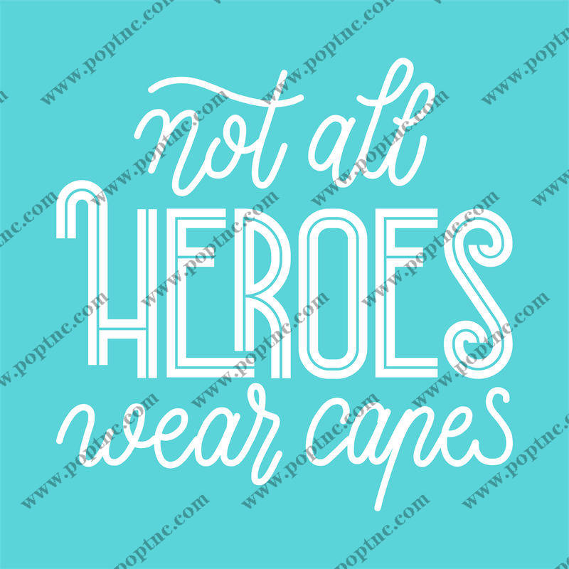 时尚裁片印花:打造个性化的服装设计