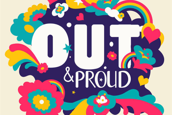 彩色花型裁片印花:打造个性化服装的完美选择