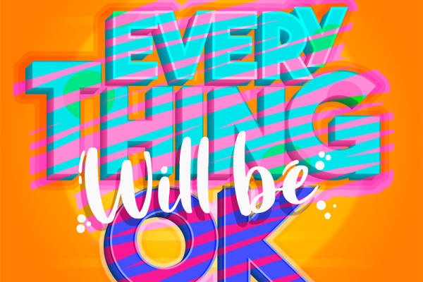 时尚裁片印花：打造个性化的服装设计