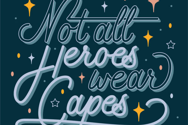 时尚裁片印花：打造个性化的服装设计