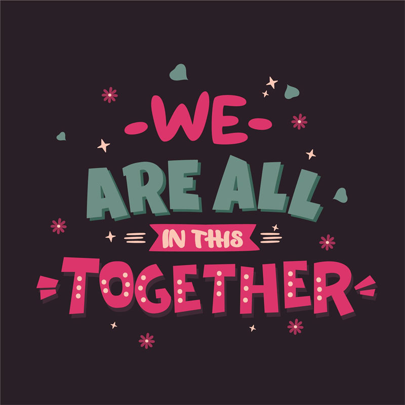 浪漫花语:裁片印花服装,打造专属你的时尚