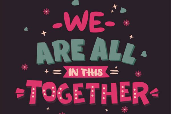 浪漫花语：裁片印花服装，打造专属你的时尚