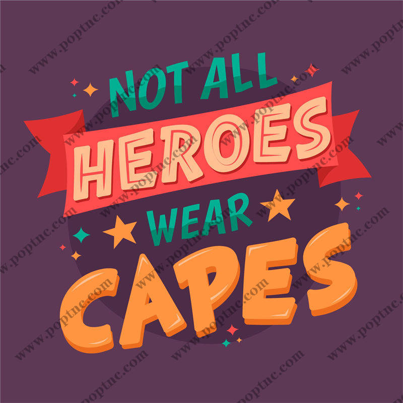 时尚裁片印花:打造个性化的服装设计