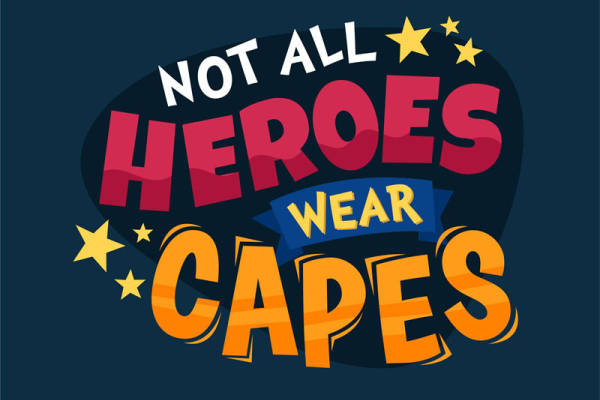 裁片印花:时尚与实用的完美结合,打造个性服装