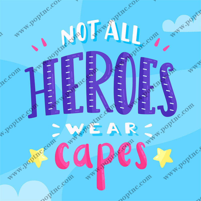 时尚裁片印花:打造个性化的服装设计