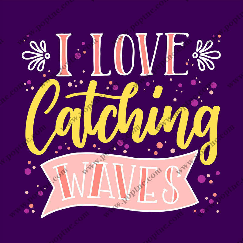 浪漫花语:裁片印花服装,尽显女性优雅魅力