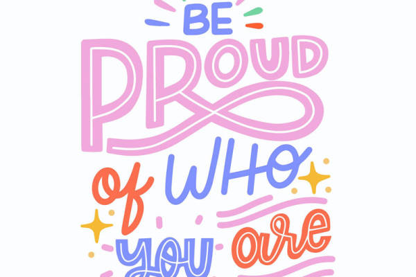 时尚裁片印花：点亮你的服装设计灵感