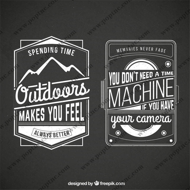 经典复古风格裁片印花:打造个性化的服装设计