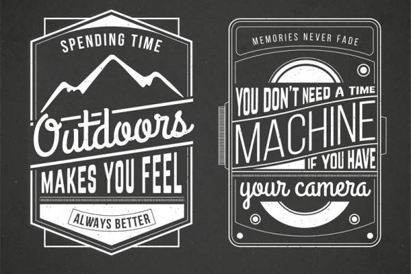 经典复古风格裁片印花:打造个性化的服装设计