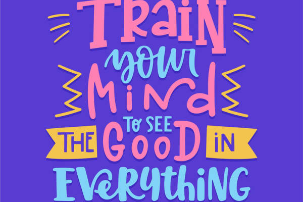 裁片印花:打造个性化的服装艺术