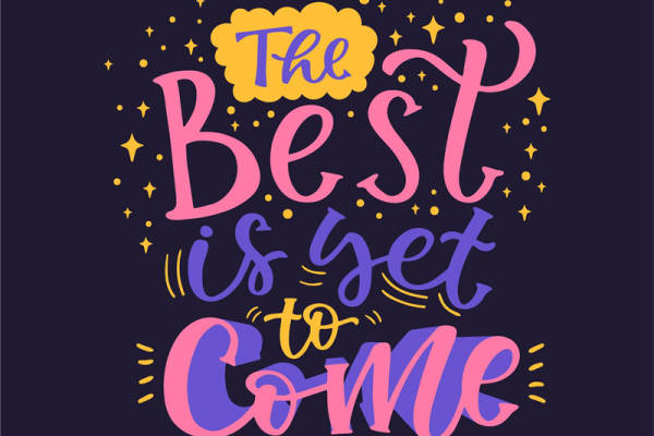 浪漫花型裁片印花:打造个性服装的时尚选择