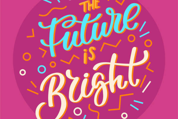 未来之光:时尚裁片印花设计,点亮你的服装世界